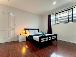 Serene Share Suite in Coopers Plains